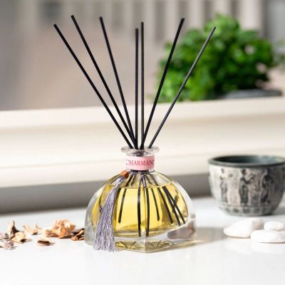  Парфюм за Дома Шармант – 230мл