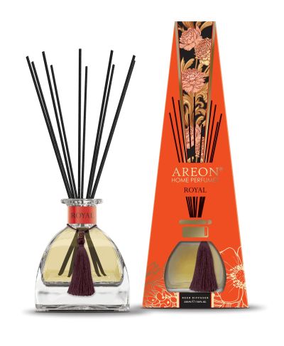 Парфюм за Дома Роял –  230мл