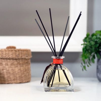 Парфюм за Дома Роял –  230мл