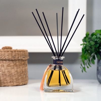 Парфюм за Дома Желание – 230мл