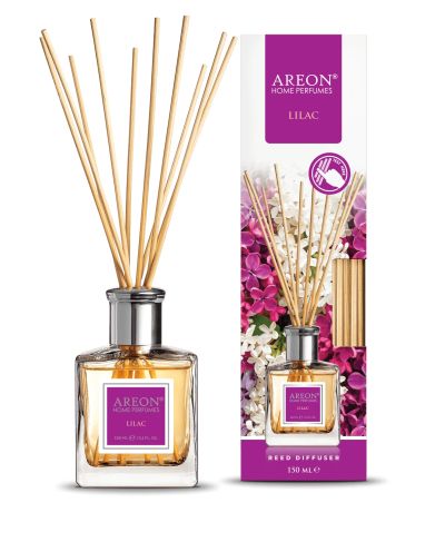 Парфюм за дома Люляк –150мл