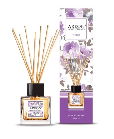 Парфюм за Дома Виолет 50мл