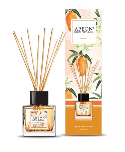 Парфюм за Дома Манго 50мл