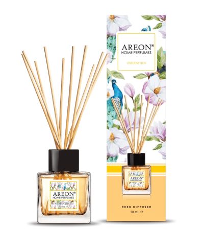  Парфюм за Дома Османтус 50мл