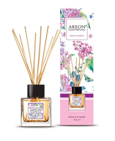 Парфюм за Дома Френска Градина 50мл