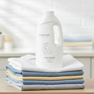 Гел за отстраняване на петна Prouvé 500 мл – ефективно премахва упорити петна