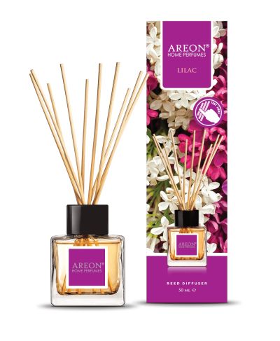  Парфюм за Дома Люляк –50мл