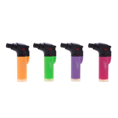 Ветроустойчива запалка PROF EASY TORCH  3685