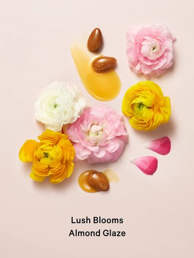 Парфюмен лосион за тяло Victoria’s Secret Velvet Petals 236 мл – хидратация и нежен сладък аромат