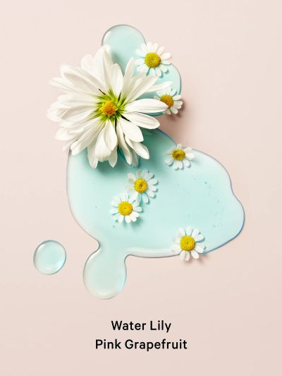 Парфюмен лосион за тяло Victoria’s Secret Aqua Kiss 236 мл – хидратация и свеж воден аромат