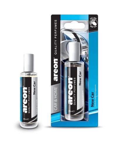 Парфюм за кола  Нова Кола 35мл