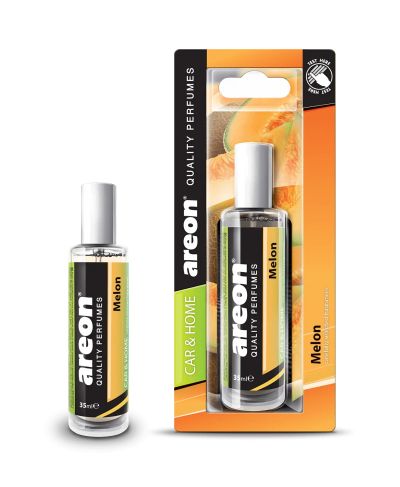 Парфюм за кола Пъпеш 35мл