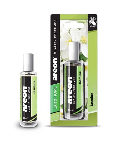 Парфюм за кола Жасмин -  35мл