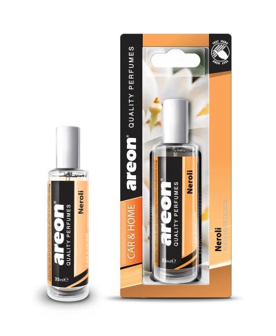 Парфюм за кола Нероли -  35мл