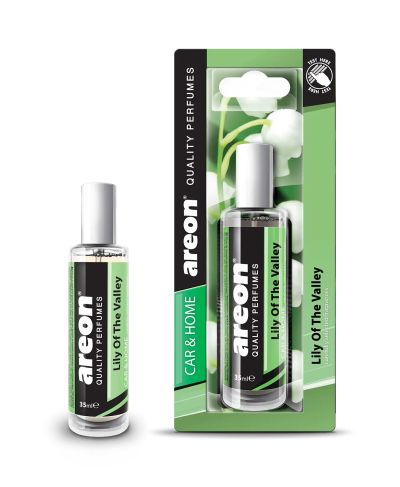 Парфюм за кола Момина сълза -  35мл