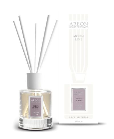 Бутиков парфюм за дома Нощно цвете 120мл