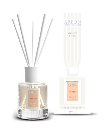 Бутиков парфюм за дома Букет 120мл