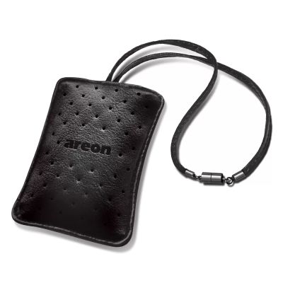  Ароматизатор за кола Gold Star 