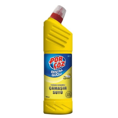 Белина Por Coz „Летен дъжд“ 750 мл – мощно почистване и свеж аромат