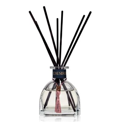 Луксозен Парфюм за Дома Желание 100мл