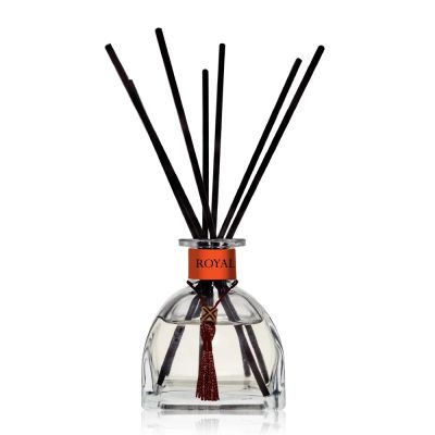 Луксозен Парфюм за Дома Роял 100мл