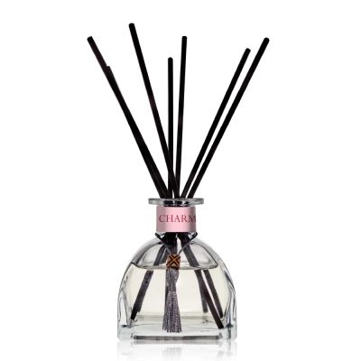 Луксозен Парфюм за Дома Шармант 100мл