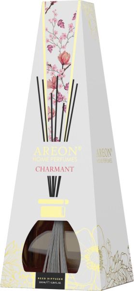 Луксозен Парфюм за Дома Шармант 100мл