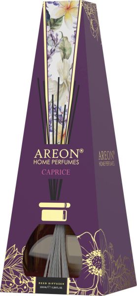 Луксозен Парфюм за Дома Caprice 100мл