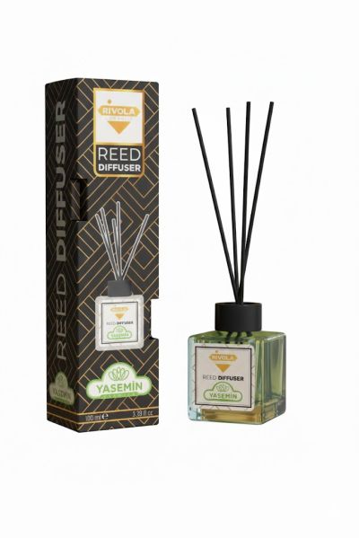 Rivola Ароматизатор  - Жасмин 100мл