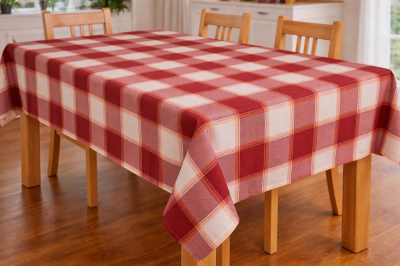 Кухненска покривка Класик 1.50Х1.50м