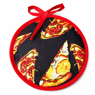 Кухненски ръкохватки – безопасност, комфорт и стил за всяка кухня