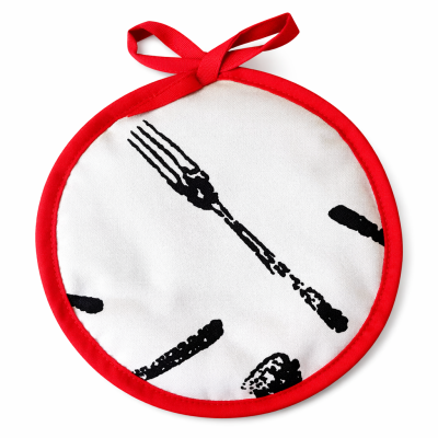 Кухненски ръкохватки – безопасност, комфорт и стил за всяка кухня