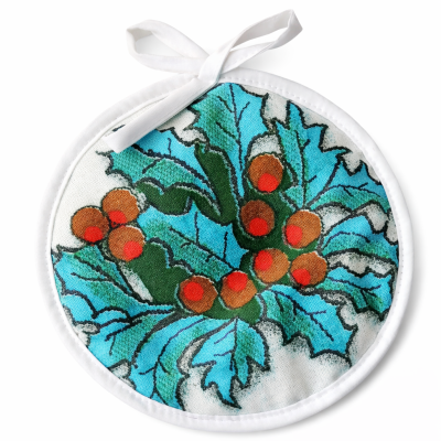 Кухненски ръкохватки – безопасност, комфорт и стил за всяка кухня