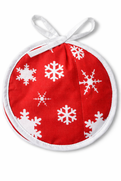 Кухненски ръкохватки – безопасност, комфорт и стил за всяка кухня