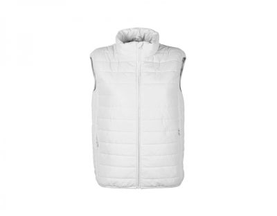 Дамски елек Madoc - елегантен комфорт за всеки ден!