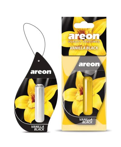 Течен Ароматизатор за кола 5мл