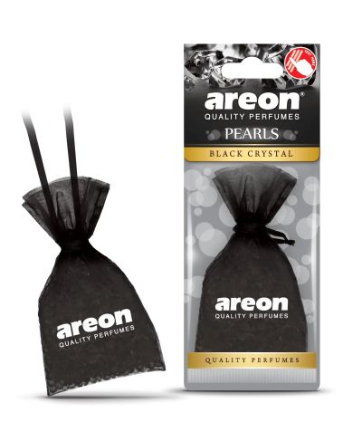  Ароматизатор Перли за кола