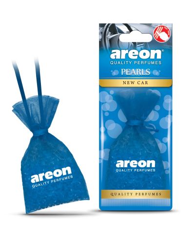  Ароматизатор Перли за кола