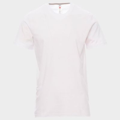  Мъжка тениска PAYPER SUNSET - стил и комфорт за всеки ден!