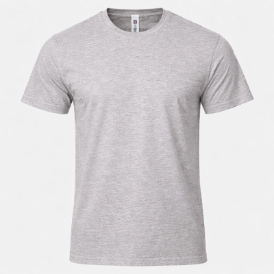  Мъжка тениска PAYPER SUNSET - стил и комфорт за всеки ден!