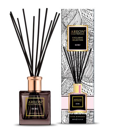 Парфюм за Дома - Екрю – 150мл 