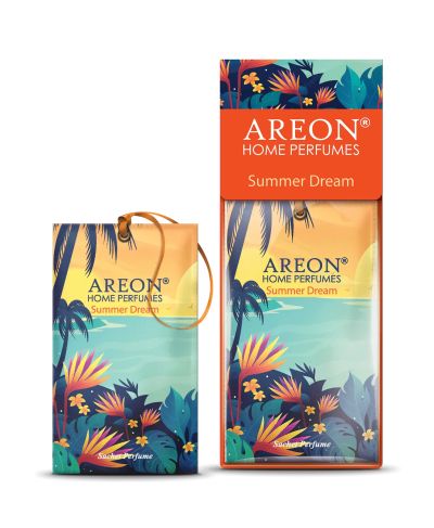 Саше за гардероб -  Лятна Мечта 