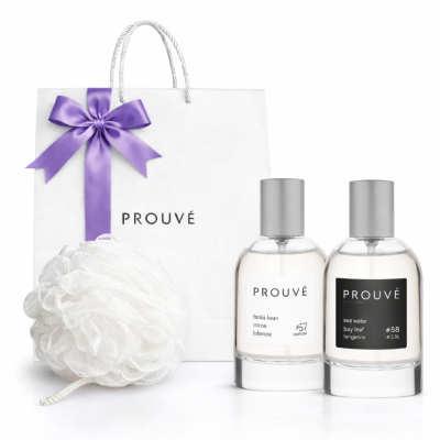 Комплект „Блясък“