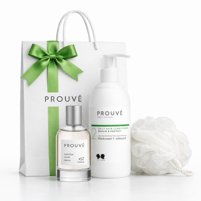 Комплект „Вечна елегантност“