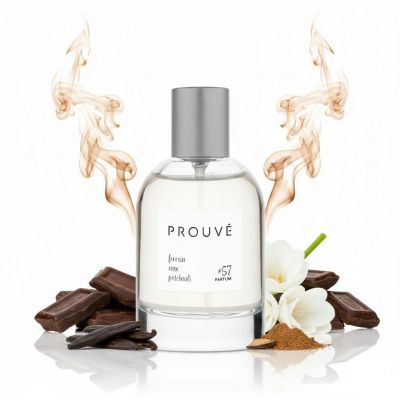 Луксозен Подаръчен Сет "Дръзка Елегантност"