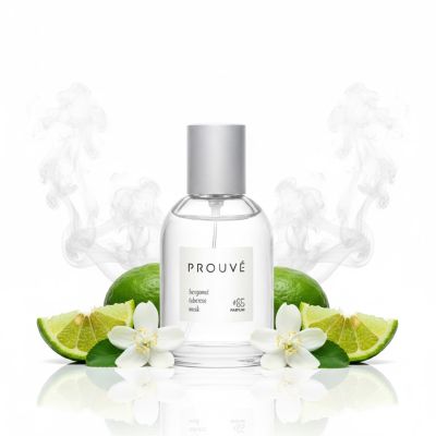  Луксозен Подаръчен Сет "Страст и Елегантност "